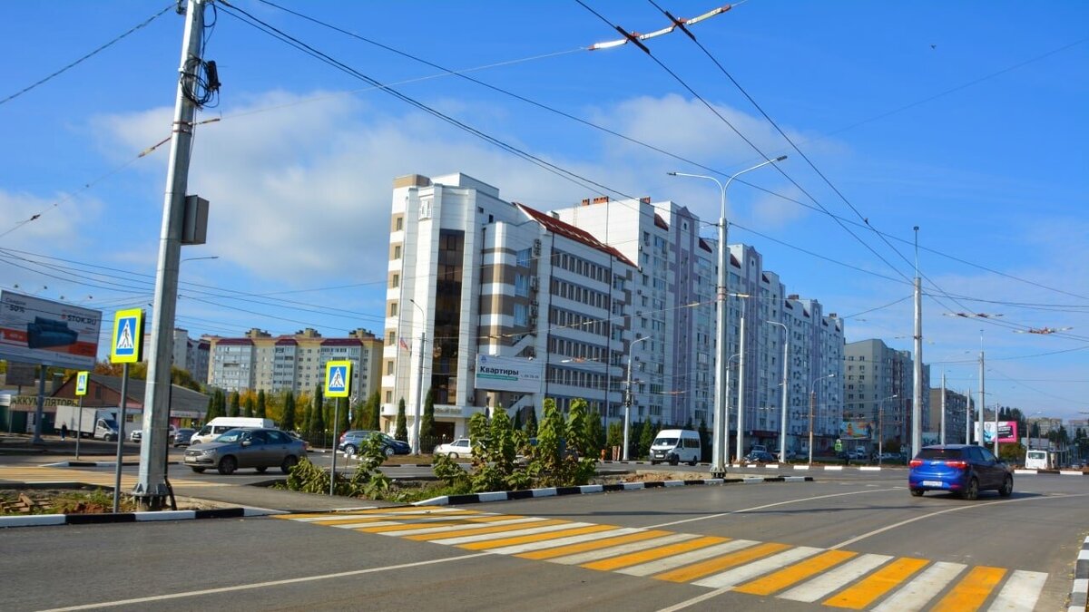    Жители Энгельса голосуют за новый пляж и благоустройство проспекта СтроителейНовости Саратова и области – Сетевое издание «Репортер64»