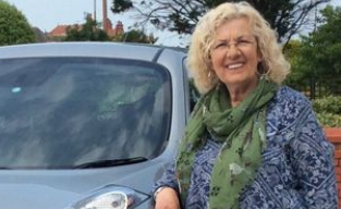 ФОТО: LANCASHIRE POLICE