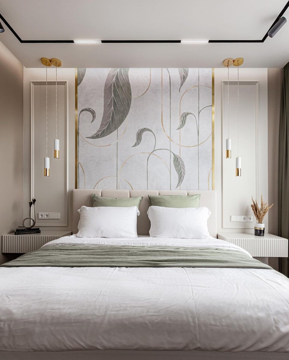 Студия текстильного дизайна "Cтильные-Текстильные".