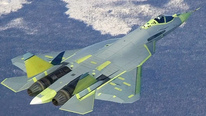 Фото: oruzhie.info 