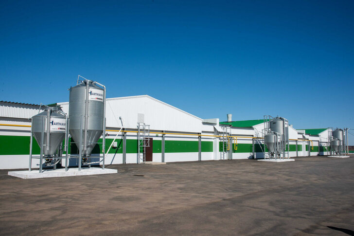 Источник: https://sdelanounas.ru/blogs/151208/