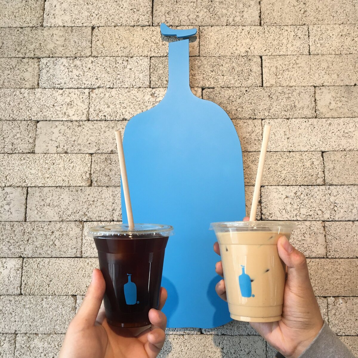 Фото MangoPlate Co