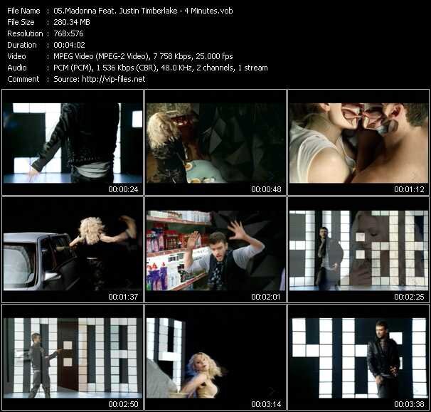Мадонна justin timberlake. Madonna timberlake 4 minutes. Madonna 4 minutes feat. Madonna, justin timberlake, timbaland - 4 minutes. Мадонна и джастин тимберлейк и тимбалэнд 4 minutes.