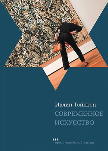 knizhniki.ru