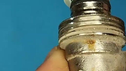 Мастер-Ок | Лайхфак от опытного сантехника | Дзен