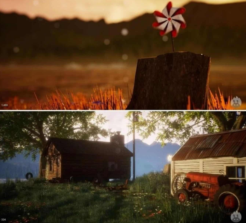 -2