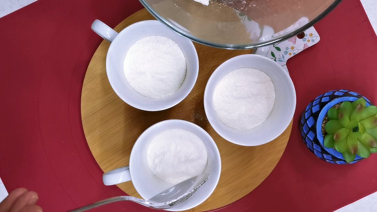 определить беременность. шоколадный торт на сковороде. даже без теста. даже без теста. кто сдал егэ на 500 баллов.