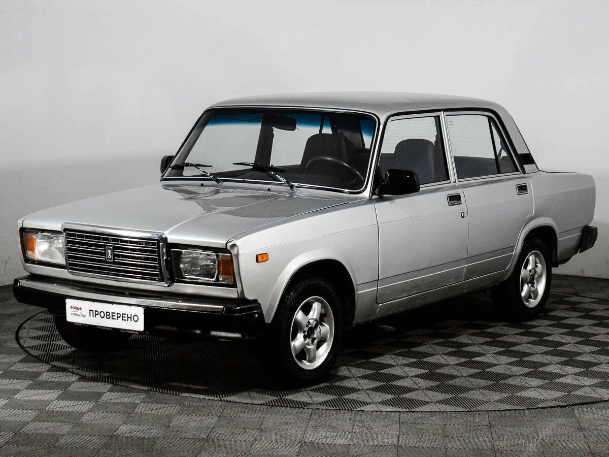 Газ семерка. ВАЗ-2107 «Жигули». ВАЗ 2107 1982. ВАЗ 2107 Вики.