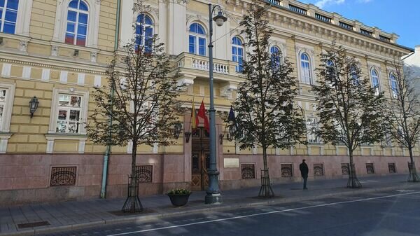    © Photo : Wordpress