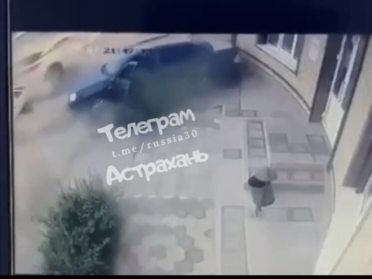 Кто пострадал в дтп