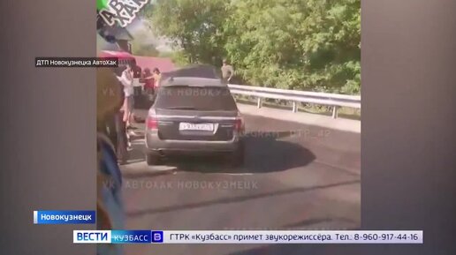 Дтп на переезде кто виноват