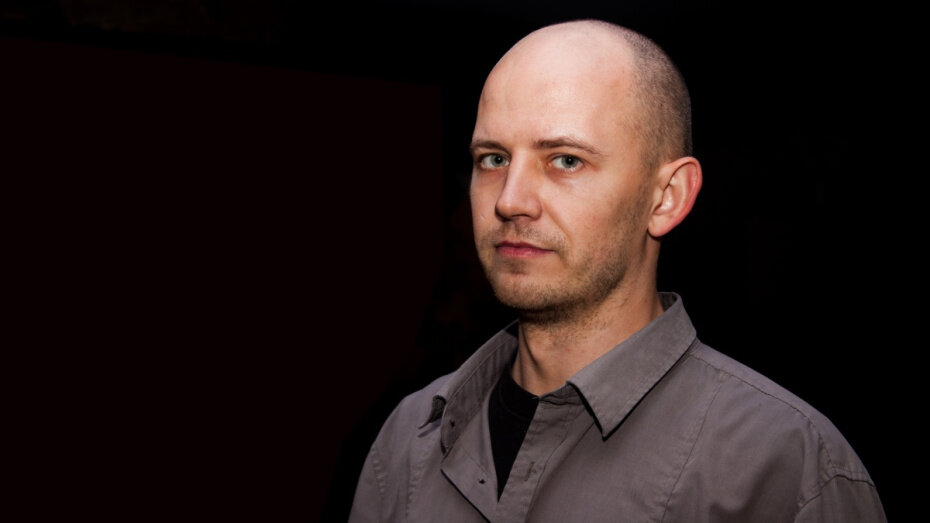    Автор фото: предоставлено ILVBR pub и Александром Селезневым