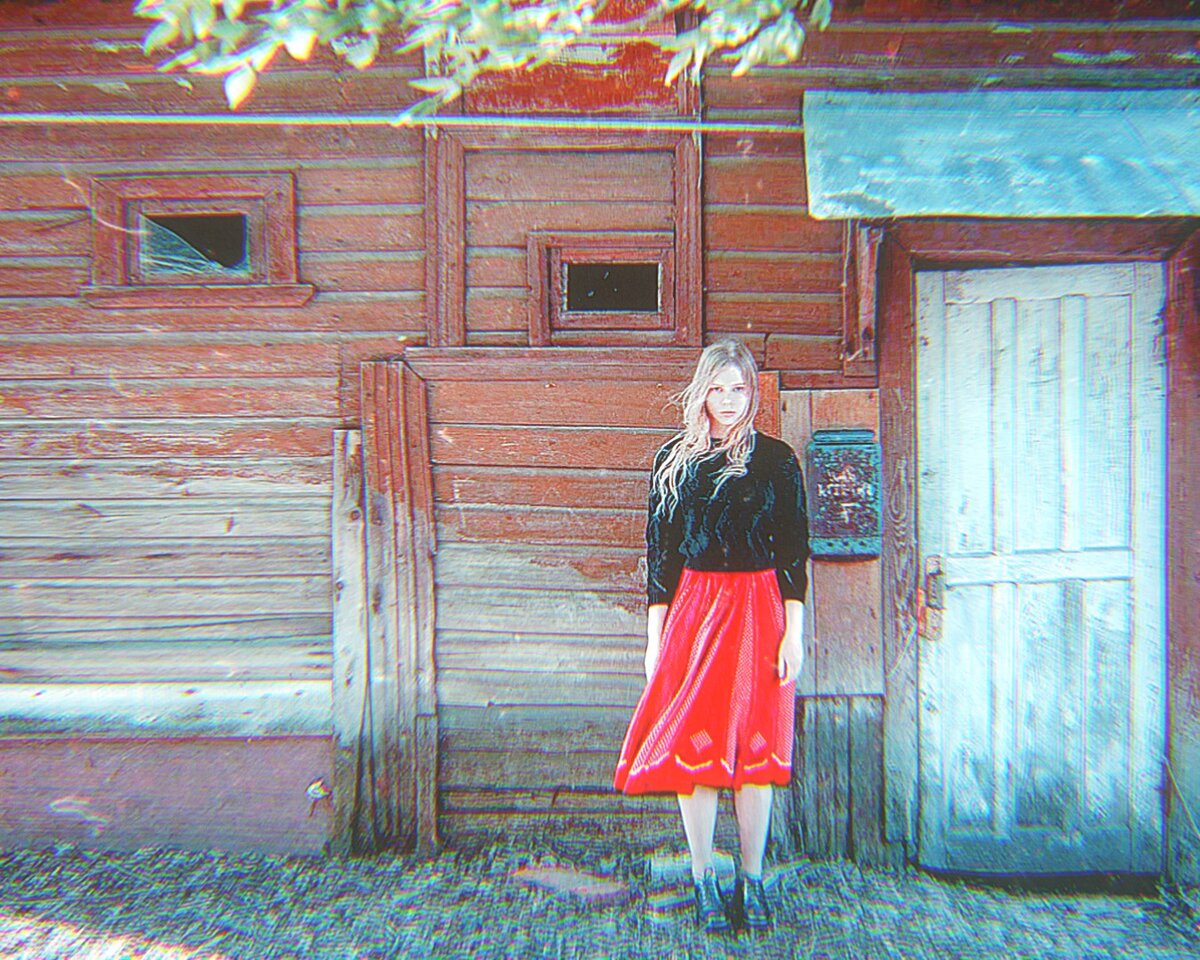 Яндекс Картинки