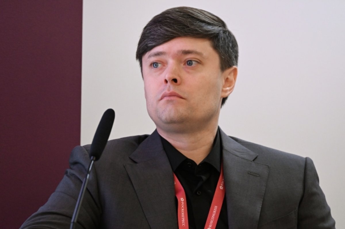    На ПМЭФ анонсировали съемки шоу «Сокровища императора» в Китае