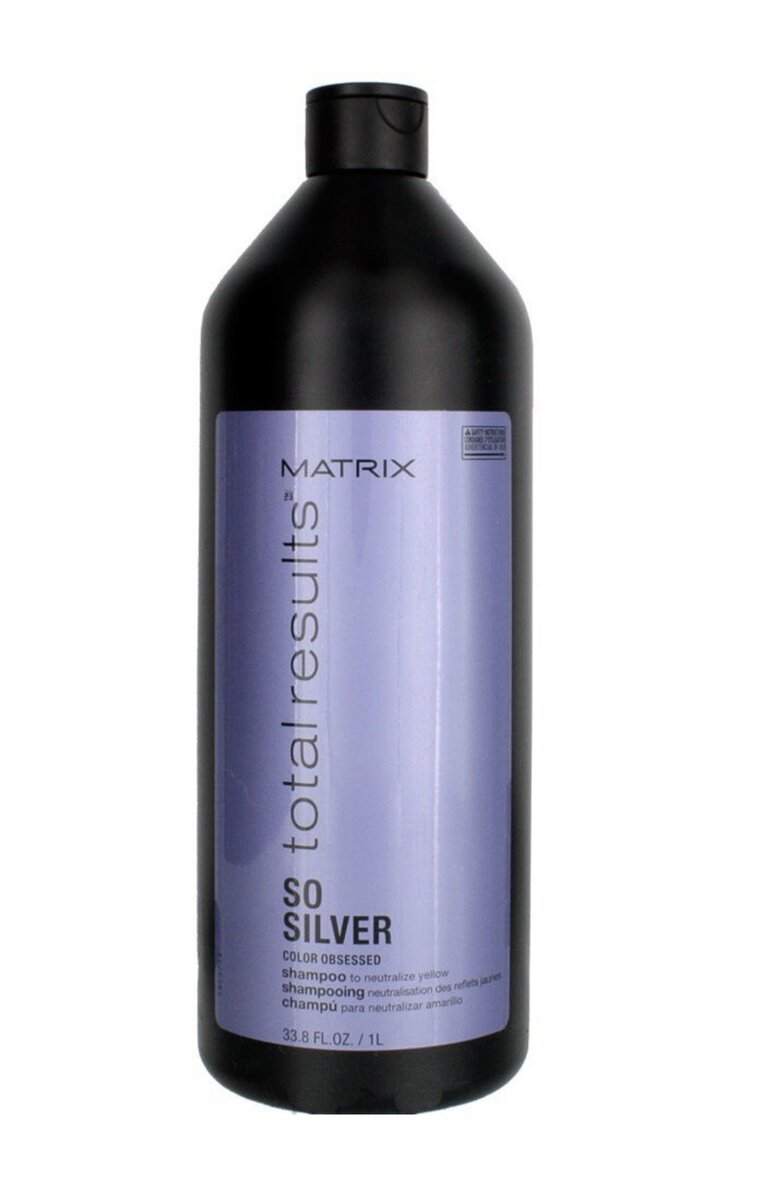 Шампунь color obsessed matrix. Шампунь Матрикс Color obsessed. Matrix so Silver шампунь. Шампунь Матрикс Silver 1000ml. Matrix total Results so Silver.