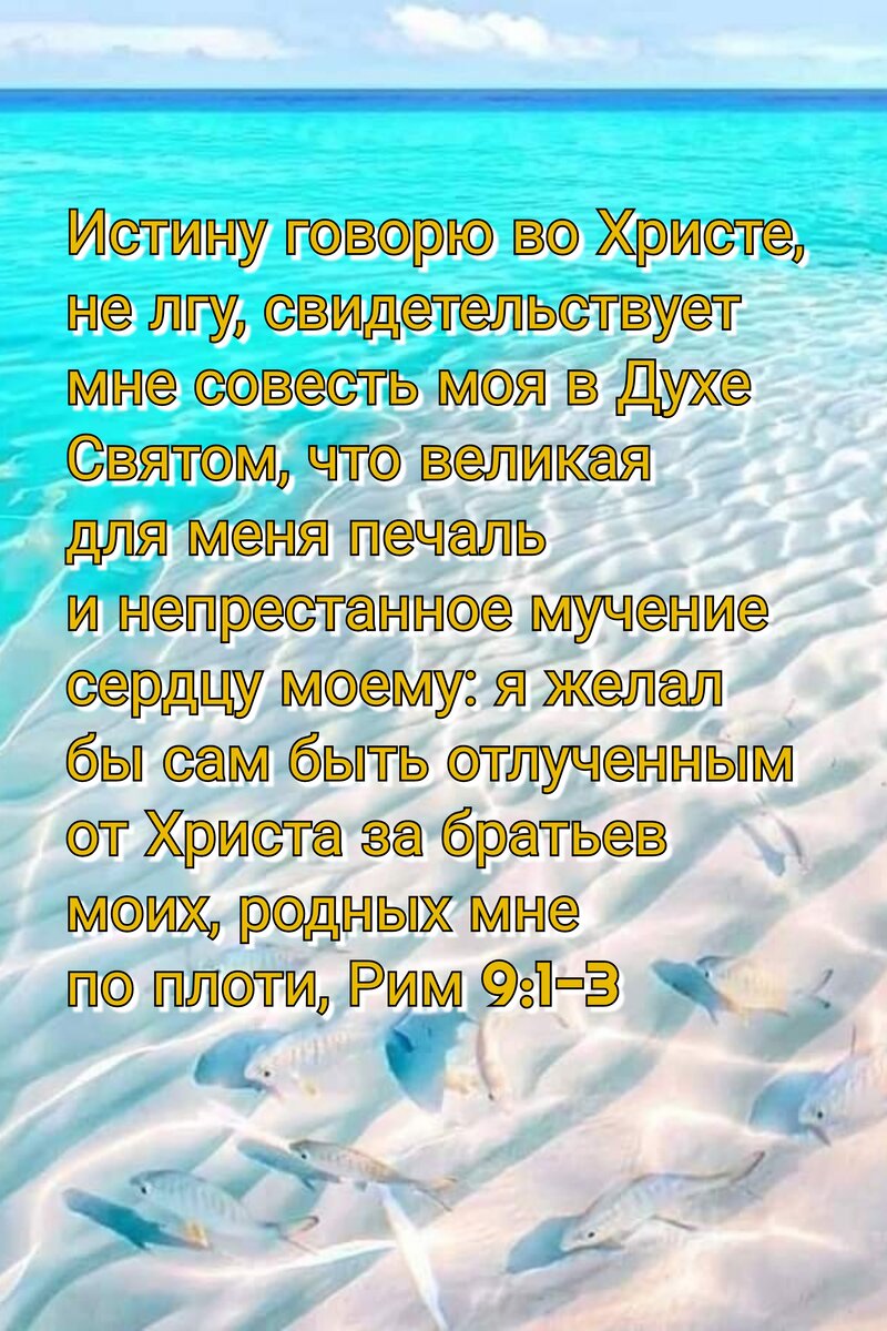 Рассмотрение идеи 