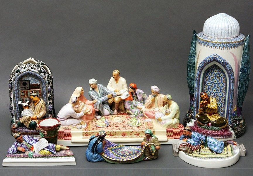   ( ).        . 1936. .