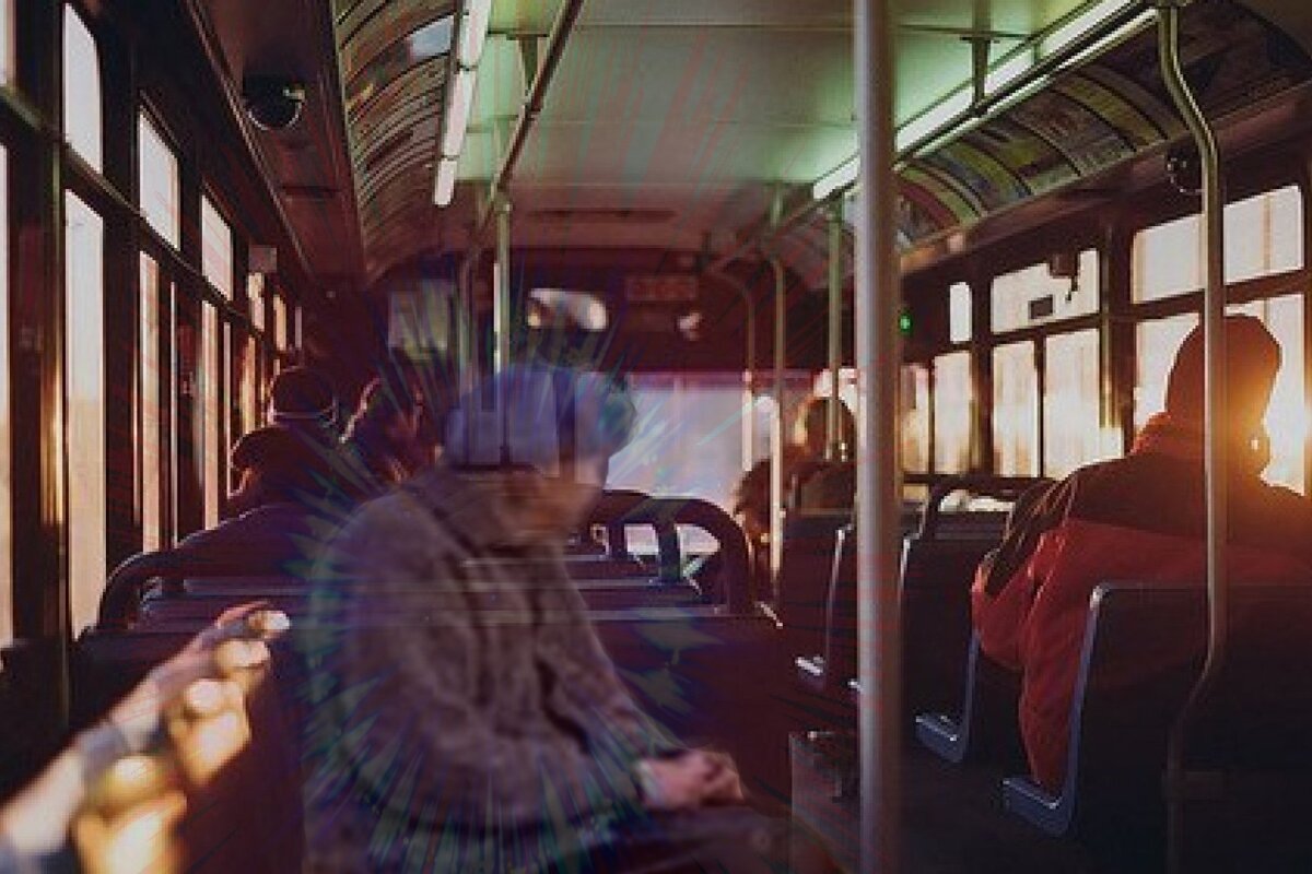 Фото, смоделированной ситуации. Основание для идеи с сайта ©img-20141217145924-387_79015100.jpg (1920×1082) (bestepebloggers.com) 