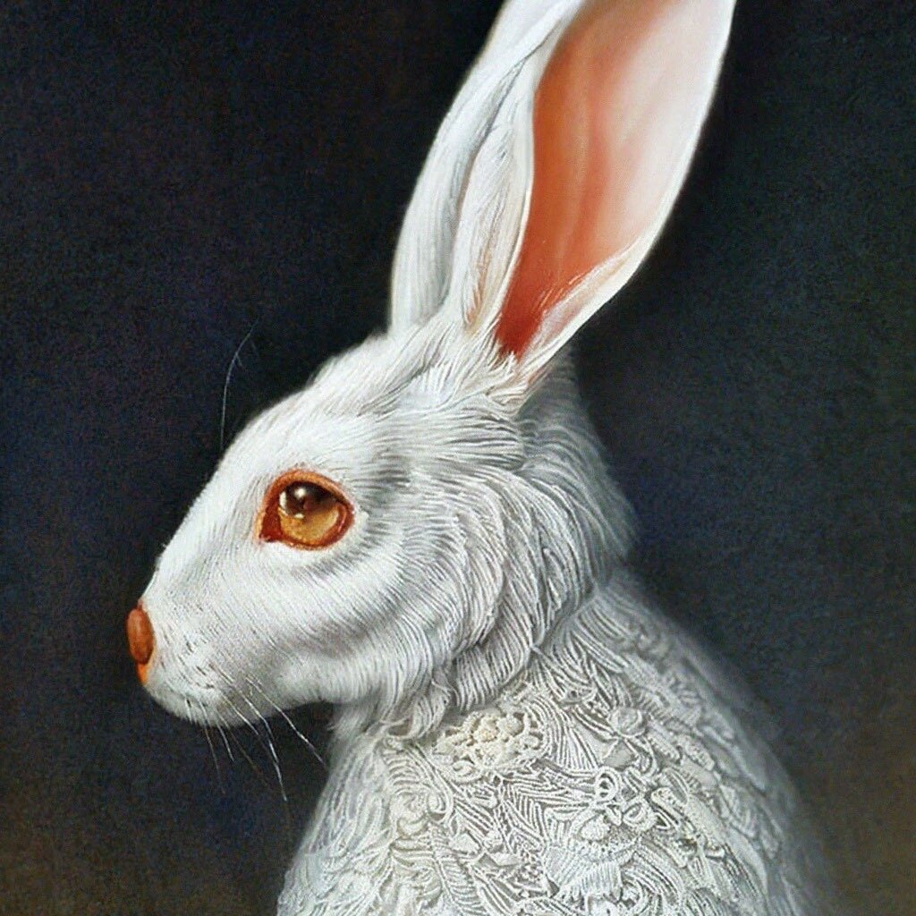 Любимый прием! ❤️ Все филигрань: цветы, доспехи, украшения, детализация. Филигрань делает красоту. 😍