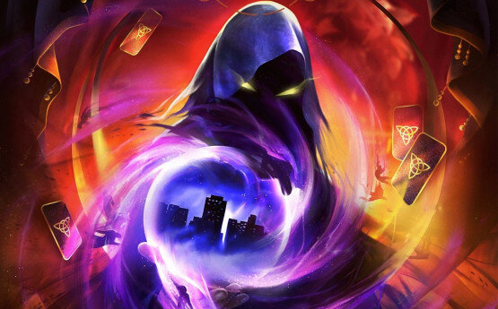 Источник: https://showgamer.com/storage/uploads/club/2021-07-09/u5UuyYXYQcN0HS51mdy1ZIta0pUqZ7eZDLP9P1s3.jpg