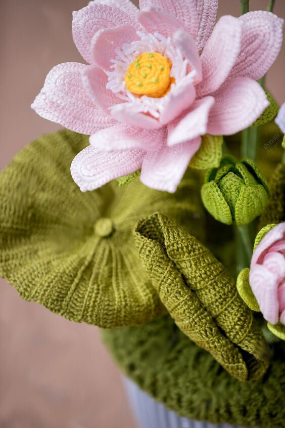  - .     ?    ,  =  .-8