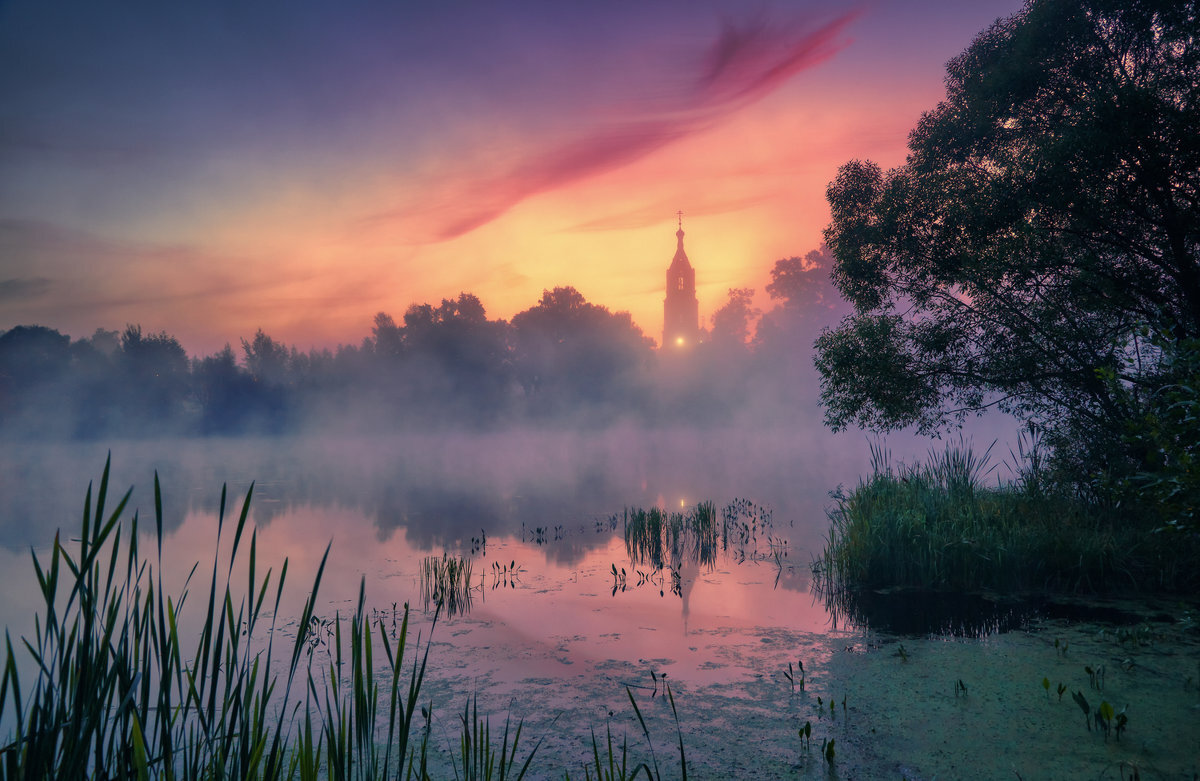 Изображение из открытых источников