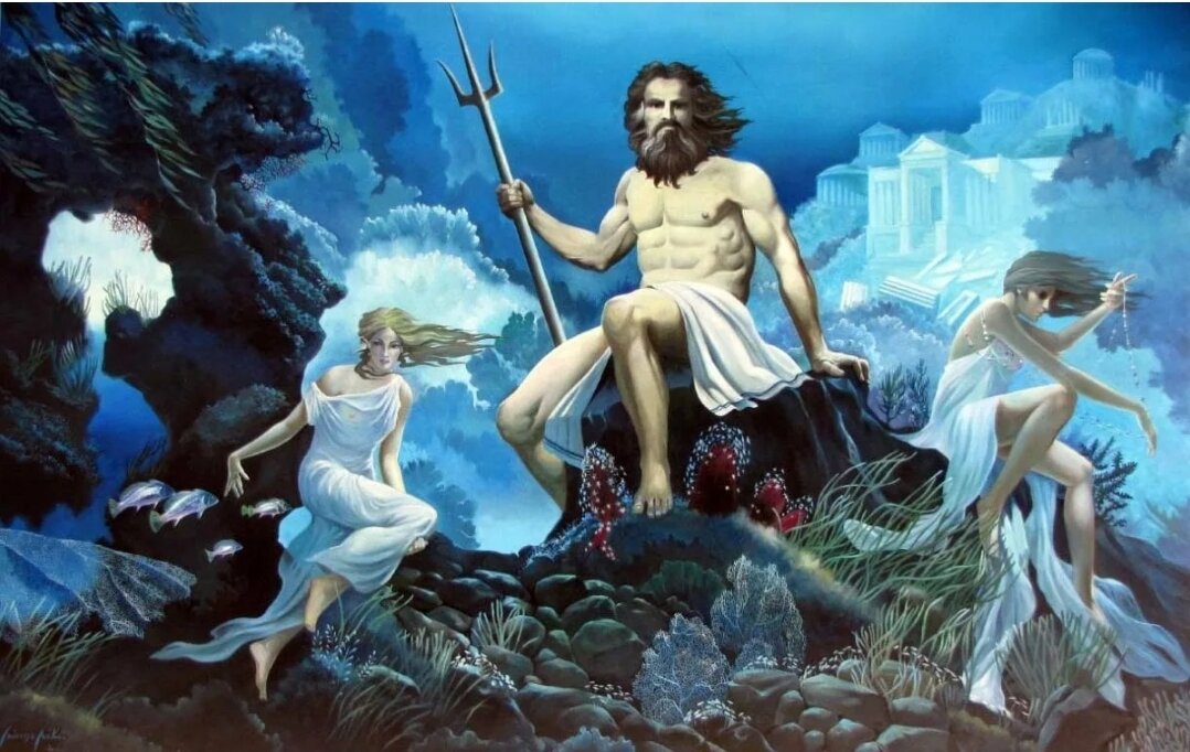 Из свободных источников интернета 