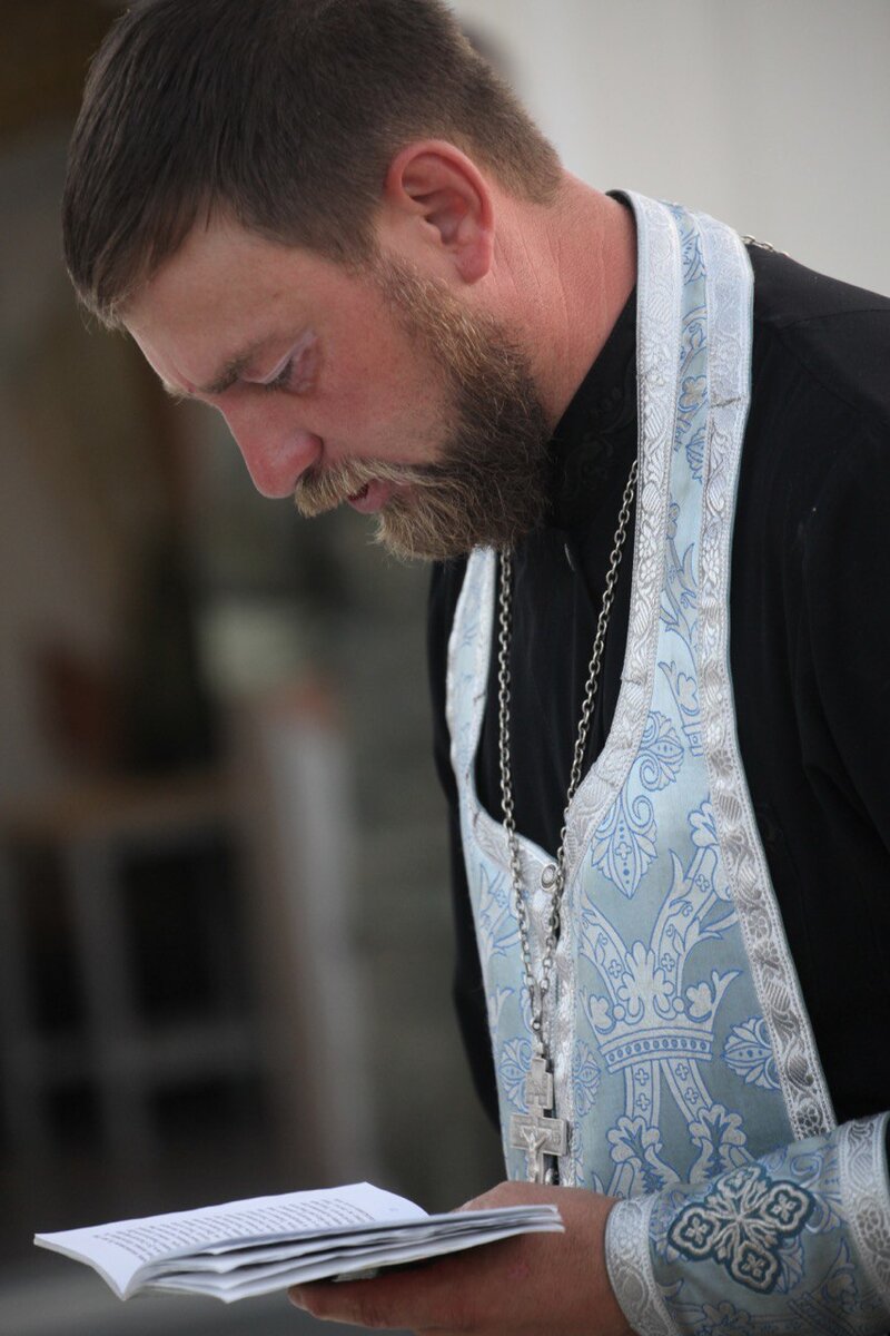 Ряд общественных и культурно-просветительских организаций из России и Нагорного Карабаха в онлайн-формате заключили договор о сотрудничестве в области укрепления и развития армяно-русских культурных и-3