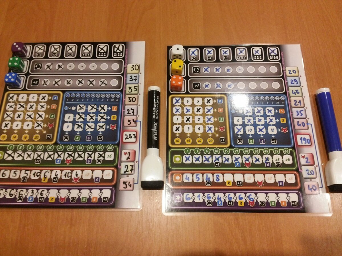 настольная игра хитрые предметы. хитрый ход настольная игра. хитрый ход настольная игра поле. хитрости настольных игр. хитрый ход настольная игра.