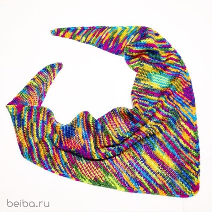 Источник фото: beiba.ru 