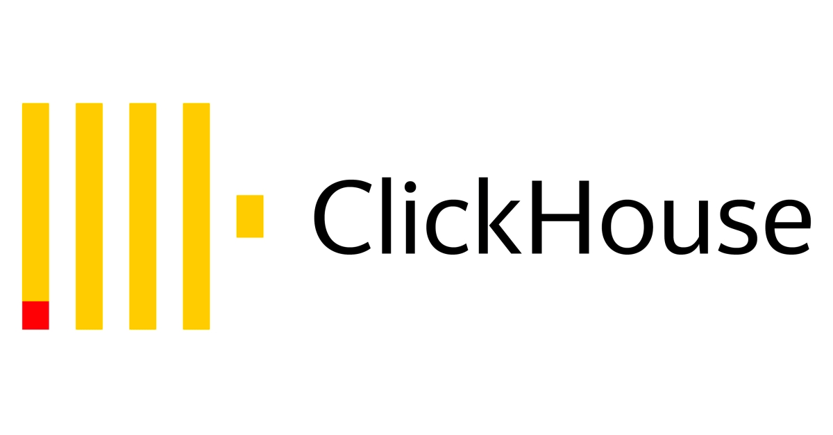 ClickHouse – это колоночная база данных с открытым исходным кодом, предназначенная для обработки и анализа больших объемов данных с высокой производительностью.-2