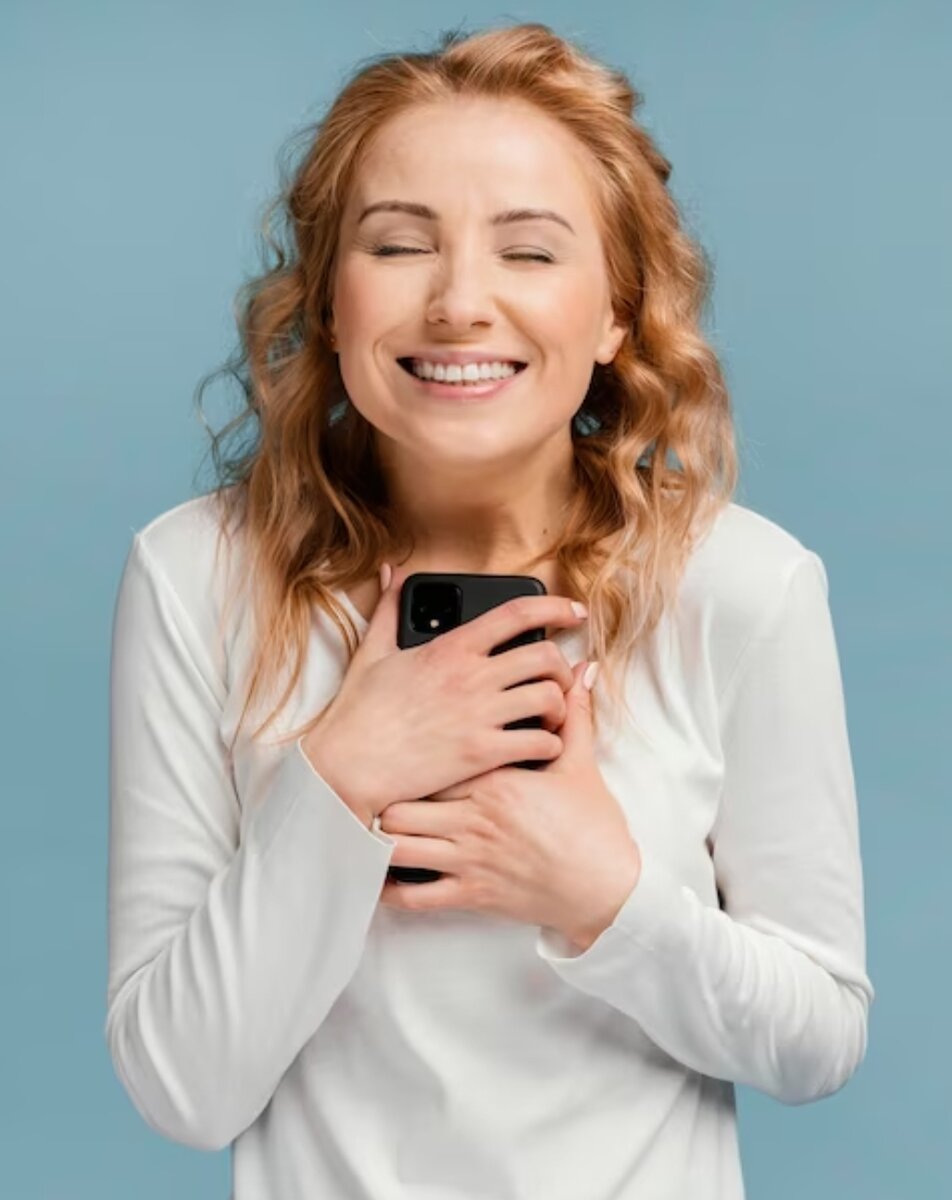 Иллюстрация - freepik.  com 