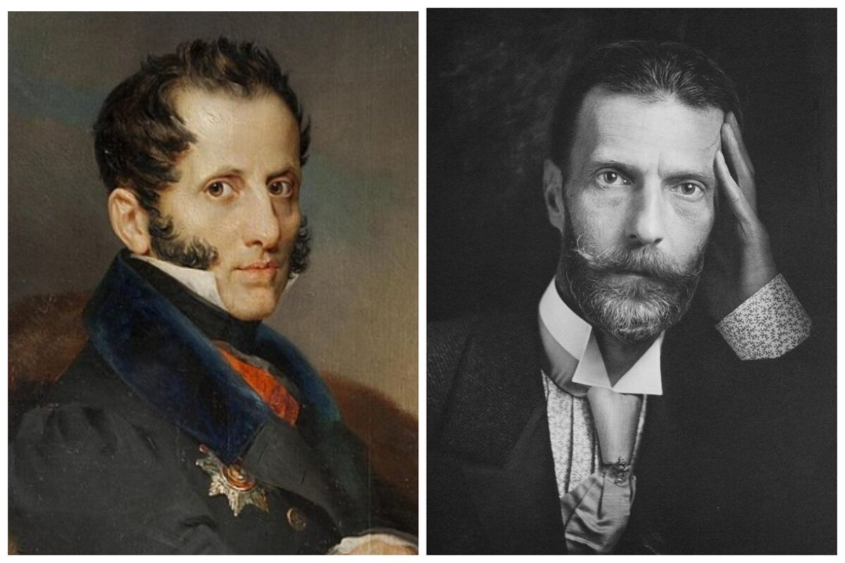 Иллюстрация из открытых источников в интернете