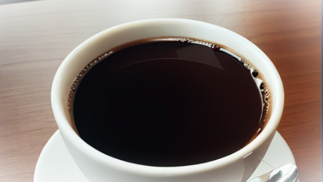 Знайте меру и все будет хорошо