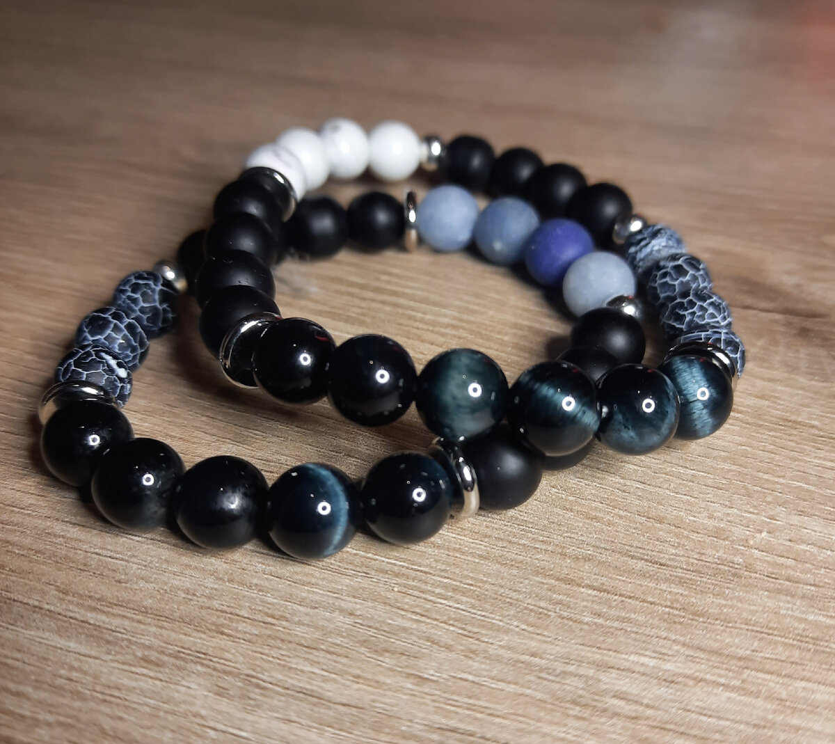 Авторская работа.