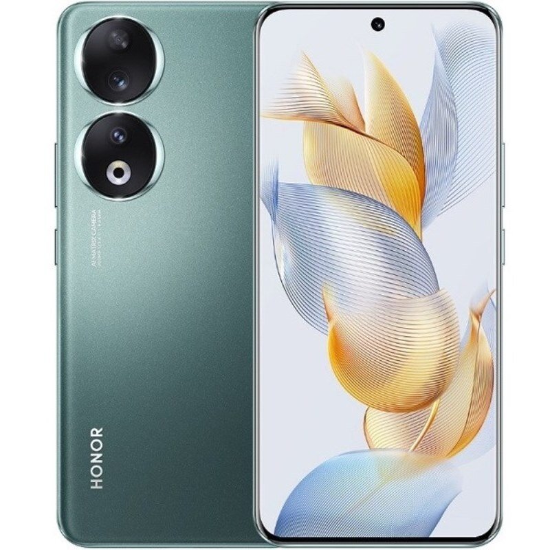 Источник изображения: www.hihonor.com