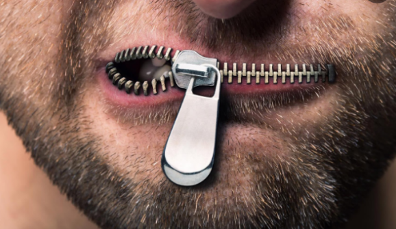 Скриншот автора. Фото из открытых источников