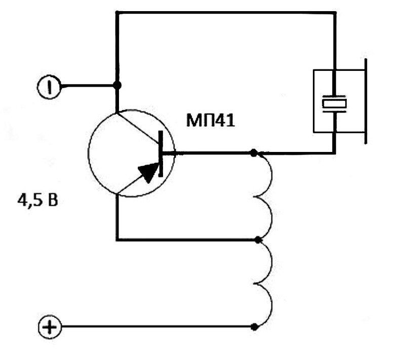 Генератор звука. Звуковой Генератор схема. Звуковой Генератор на одном транзисторе. Генератор звука на транзисторах. Генератор звука на одном транзисторе.