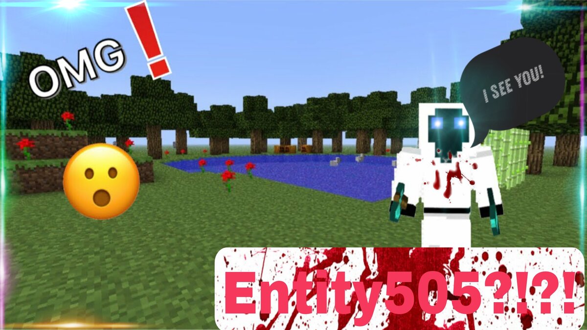 Как вам превью?)