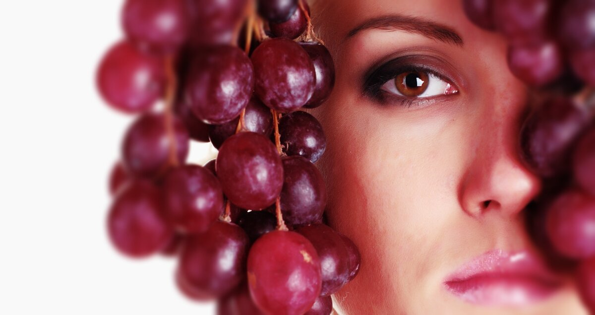 Фото из открытых источников.