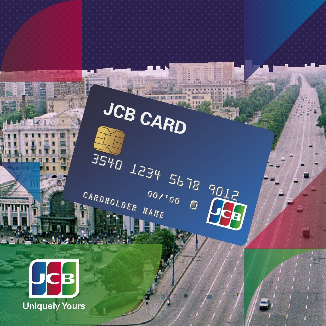 Как получали наличные с банковских карт в 1990-е годы | Платежная ...