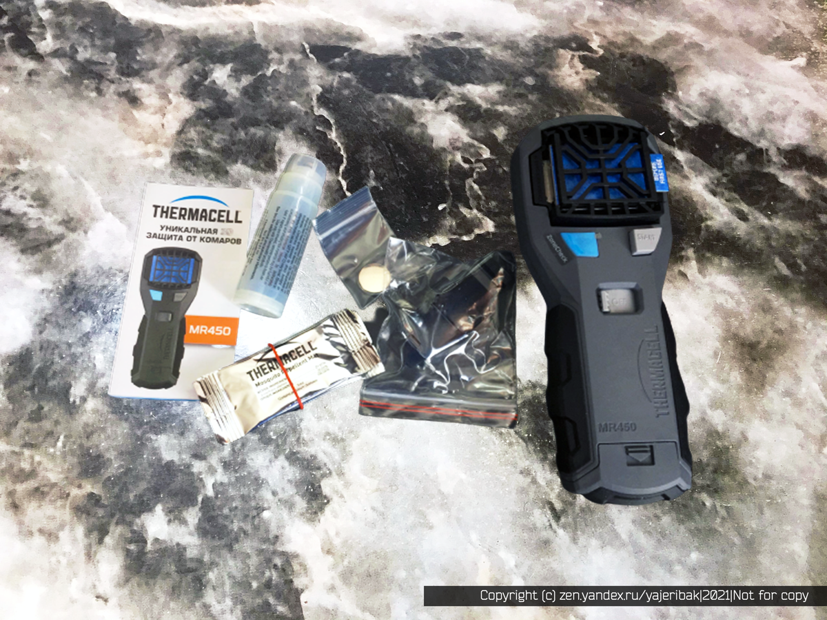 Листайте вправо.