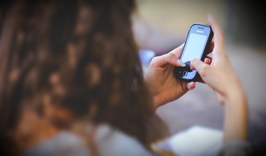 Телефон-партизан