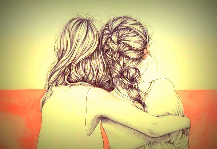 ФОТО С ПРОСТОРОВ ИНТЕРНЕТА