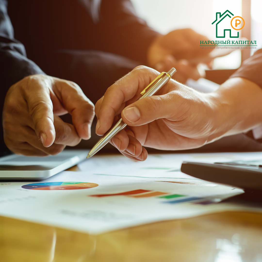 Фото из открытых источников: Canva