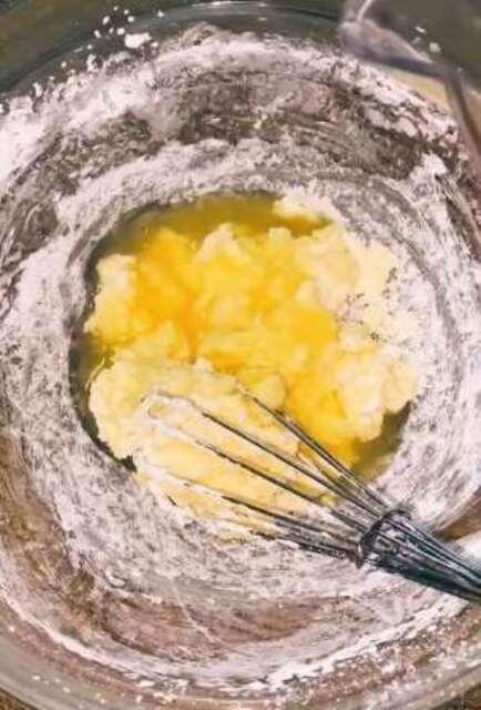 будет вкусно