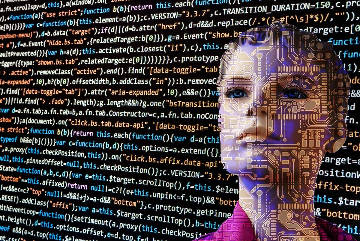 Изображение Gerd Altmann с сайта Pixabay 
