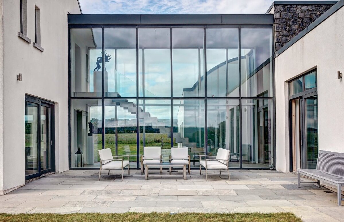 Картинку взяли с сервиса Яндекс картинки.