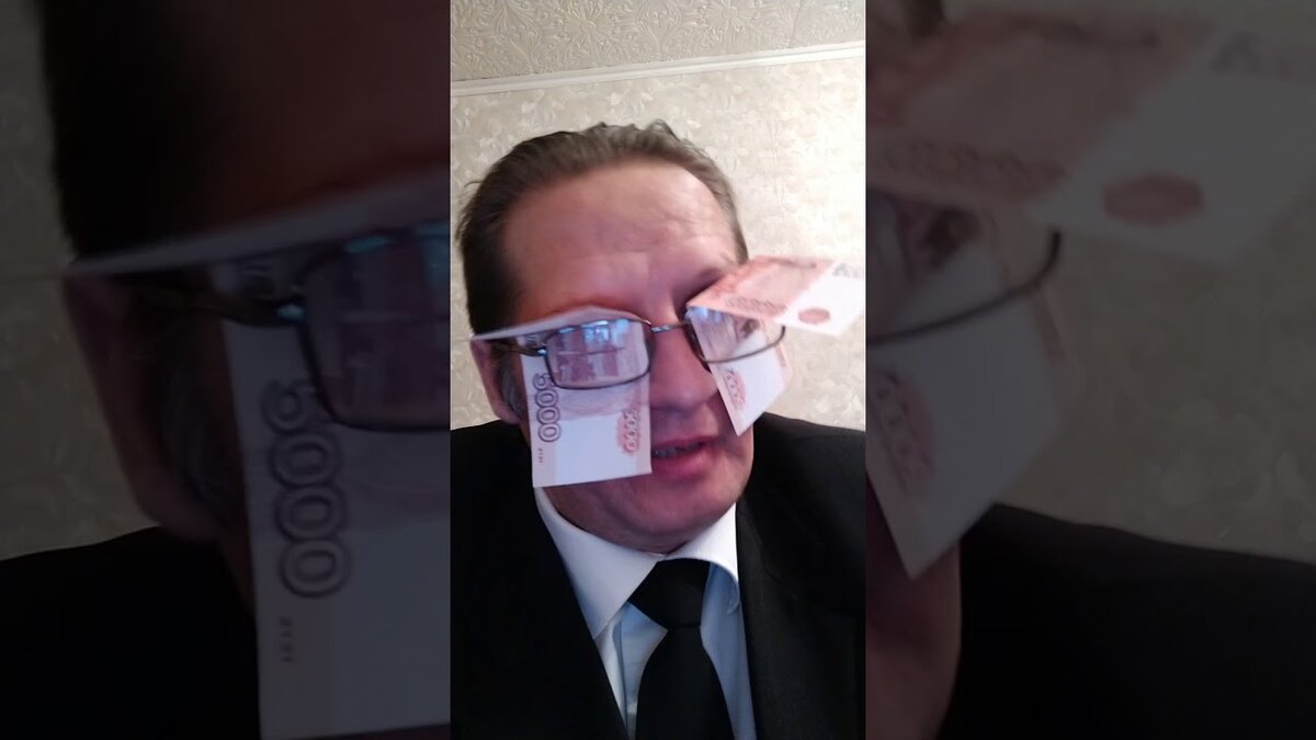 Вот такими наши граждане видят некоторых следователей.