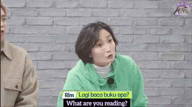  | Borahae Army / YouTube 